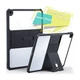Чехол для планшета Xundd Stand Samsung Galaxy Tab A9 SM-X115 8.7" Black (713244) - изображение 1