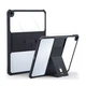 Чехол для планшета Xundd Stand Samsung Galaxy Tab A9 SM-X115 8.7" Black (713244) - изображение 8