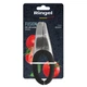 Пресс для чеснока Ringel Fusion (RG-5139-5) - изображение 5