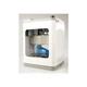 3D-принтер Gembird 3DP-GEMMA - изображение 5