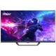 Телевизор Haier H32S80EFX - изображение 1