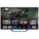 Телевизор Haier H32S80EFX - изображение 7