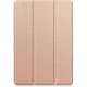 Чехол для планшета BeCover Smart Case Xiaomi Pad 8 / 8 Pro 11.2 Rose Gold (714594) - изображение 2