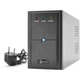 ИБП Ritar E-RTM500L (300W) линейно-интерактивный - изображение 1