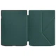 Чехол для электронной книги BeCover Ultra Slim Origami PocketBook 743G InkPad 4/InkPad Color 2/InkPad Color 3 (7.8) Dark Green (713084) - изображение 8
