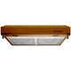 Вытяжка кухонная Artel ART 0960 PUNTO Brown - изображение 1