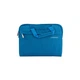 Сумка для ноутбука Modecom 11 Modecom Highfill for Ultrabook cyan (TOR-MC-HIGHFILL-11-BLU) - изображение 1