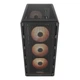 Корпус для ПК Cougar AIRFACE PURE PRO Black - изображение 8