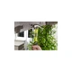 Молоток Ryobi столярный RHHCC450, 450г, магнитный держатель, рукоятка стекловолокно (5132006033) - изображение 4