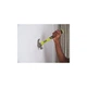 Молоток Ryobi столярный RHHCC450, 450г, магнитный держатель, рукоятка стекловолокно (5132006033) - изображение 7