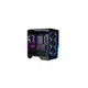 Корпус для ПК DARKFLASH DY470 BLACK - зображення 1