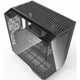Корпус для ПК DARKFLASH DY470 BLACK - зображення 6