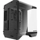 Корпус для ПК DARKFLASH DY470 BLACK - зображення 8