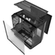 Корпус для ПК DARKFLASH DY470 BLACK - зображення 10