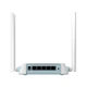 Маршрутизатор D-Link R03 - зображення 4