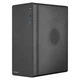 Корпус для ПК Prologix E127 500W Black - изображение 8