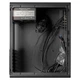 Корпус для ПК Prologix E127 500W Black - изображение 3