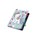 Чехол для планшета BeCover Smart Case Xiaomi Pad 8 / 8 Pro 11.2 Unicorn (714598) - изображение 5