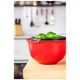 Сито KitchenAid Coreline 18 см кремовий (KAG161OHACE) - зображення 7