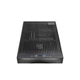 Корпус для ПК Chieftec CI-03B-OP - изображение 8