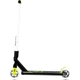 Самокат Lionelo Whizz Green Lime Black (LO-WHIZZ GREEN LIME BLACK) - изображение 2
