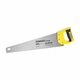 Ножовка Stanley SHARPCUT с закаленными зубьями, L=500мм, 7 tpi (STHT20367-1) - изображение 2