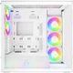 Корпус для ПК Arctic XTENDER WHT (ACPCC00014A) - изображение 5