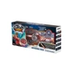 Волчок Infinity Nado VI серия Advanced Pack Blazing War Bear Горящий Боевой Медведь (EU654132) - изображение 1