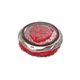 Волчок Infinity Nado VI серия Advanced Pack Blazing War Bear Горящий Боевой Медведь (EU654132) - изображение 8