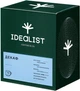 Дрип-кофе Idealist Coffee & Co. Декафинато 7 шт х 12 г (4820241120468) - изображение 1