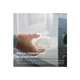 Пустушка Philips AVENT Ultra Air 0-6 місяців 2 шт жовто-фіолетова (SCF087/04) - зображення 9