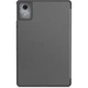 Чохол до планшета BeCover Smart Case Lenovo Tab K11 Plus TB-352F 11.45 Gray (711851) - зображення 2