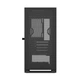 Корпус для ПК DARKFLASH DLM200 BLACK - изображение 4