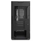 Корпус для ПК DARKFLASH DLM200 BLACK - изображение 8