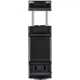 Набір блогера Hama Smartphone Tripod Pocket II Rota black (00004649) - зображення 9