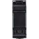 Набір блогера Hama Smartphone Tripod Pocket II Rota black (00004649) - зображення 10