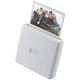 Камера миттєвого друку Fujifilm INSTAX LINK WIDE A WHITE EX D (16719574) - зображення 8