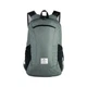 Рюкзак туристический Naturehike Ultralight NH17A012-B, 18 л, сірий (6927595718667) - изображение 1