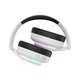 Навушники A4Tech Bloody GR520 Wireless White (4711421003117) - зображення 8