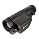 Монокуляр Guide Тепловізійний TD431 LRF 384x288px 35mm (з далекоміром) (747138) - изображение 1