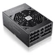 Блок живлення Super Flower 2000W LEADEX PLATINUM (SF-2000F14HP) - зображення 1