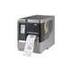 Принтер этикеток TSC MХ341P 300Dpi, USB, RS232, Ethernet, WiFI, Bluetooth (MX341P-A001-0002) - изображение 1