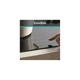 Варочная поверхность Gorenje GI6442BSCWF - изображение 8