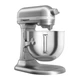 Кухонный комбайн KitchenAid 5KSM70SHXECU - изображение 2