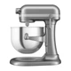 Кухонный комбайн KitchenAid 5KSM70SHXECU - изображение 4