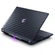 Ноутбук GIGABYTE Aorus Master 16 BZH (AORUS_16BZHC6UAE65SP) - изображение 7