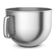 Кухонный комбайн KitchenAid 5KSM70SHXECU - изображение 8