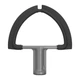 Кухонный комбайн KitchenAid 5KSM70SHXECU - изображение 9