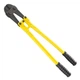 Болторез Stanley max 6 мм, 450 мм, (1-17-751) - изображение 1