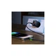 Дата кабель USB-C to USB-C 1.2m 60W black Acefast (6974316284666) - зображення 4